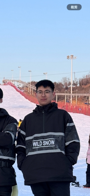 想喝佳得乐的第一张照片--扬州相亲服务中心