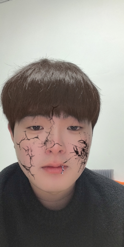 小华的第一张照片--扬州相亲服务中心