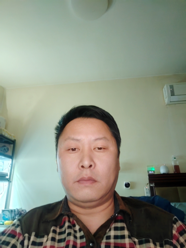 一半的第二张照片--扬州相亲服务中心