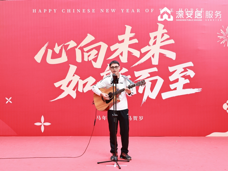 九天的第一张照片--扬州相亲服务中心