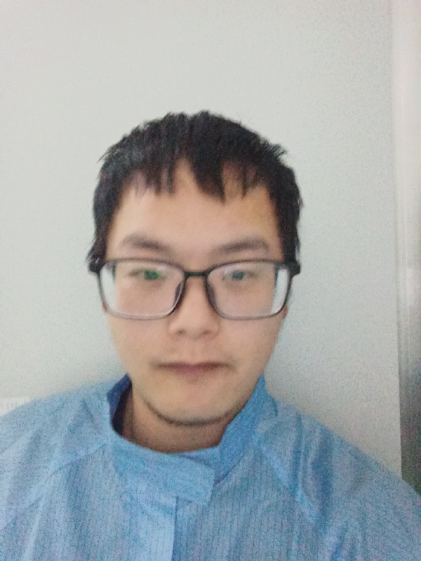 陶诚的第七张照片--扬州相亲服务中心