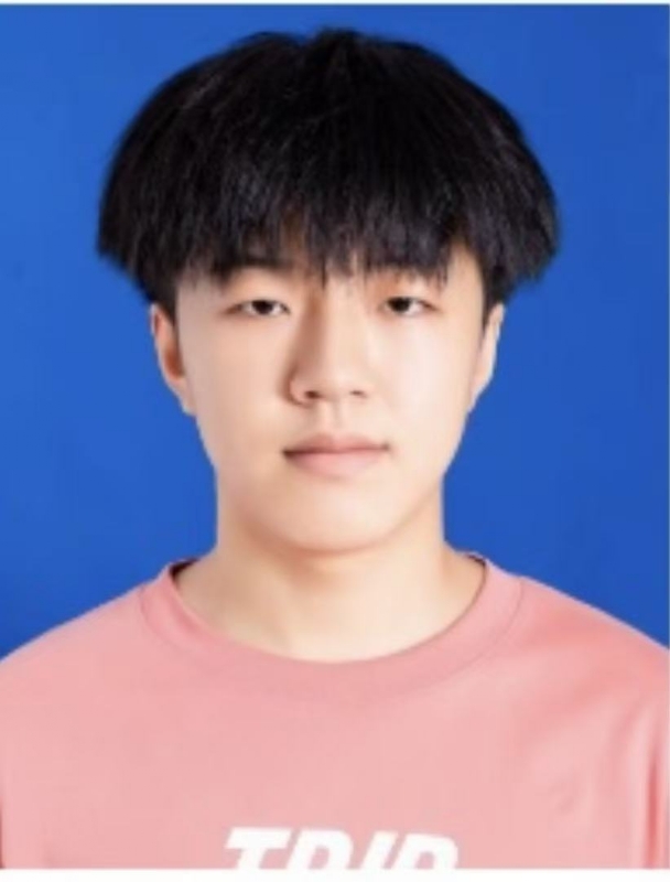 gaofei的第一张照片--扬州相亲服务中心