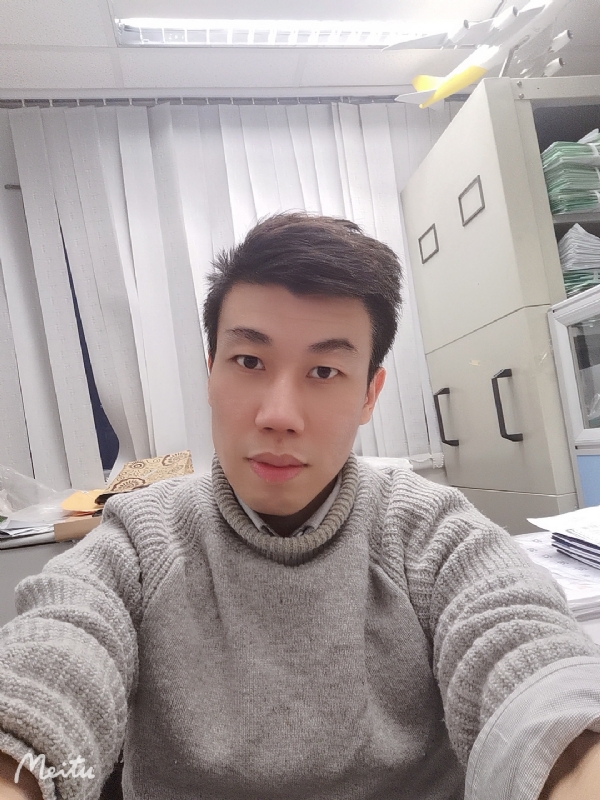 寧少的第一张照片--扬州相亲服务中心