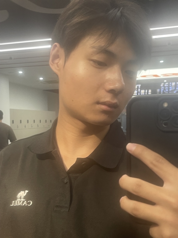 鸡翅包饭的第一张照片--扬州相亲服务中心