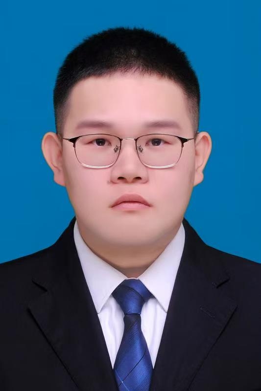 mobius的第一张照片--扬州相亲服务中心