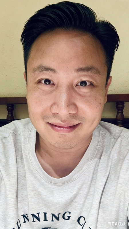 巾凡的第二张照片--扬州相亲服务中心