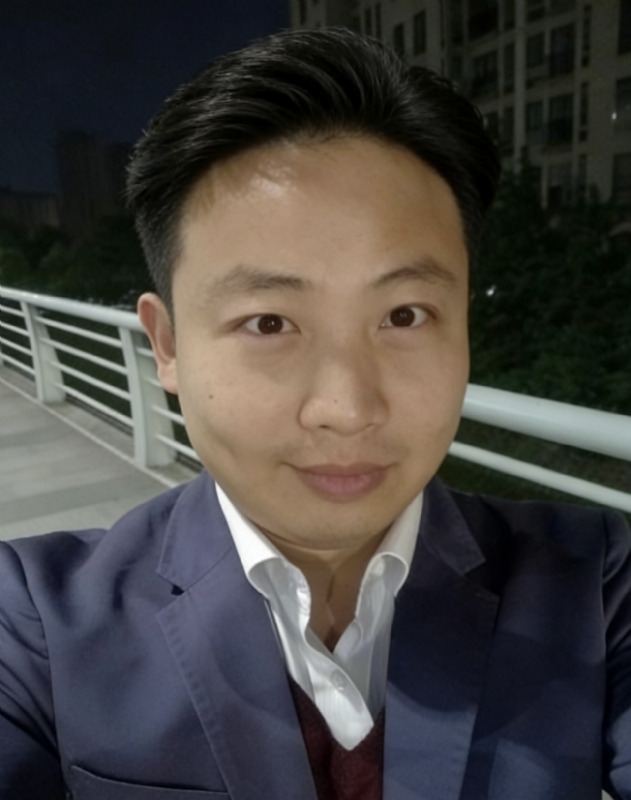 巾凡的第四张照片--扬州相亲服务中心