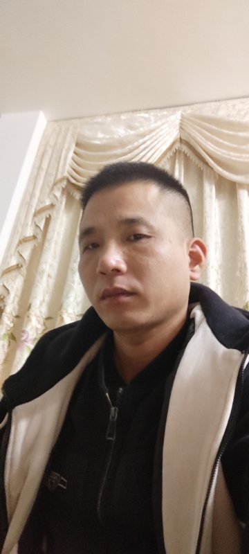 xjhxjh的第一张照片--扬州相亲服务中心