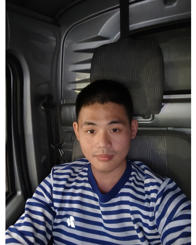 心有余悸的第一张照片--扬州相亲服务中心