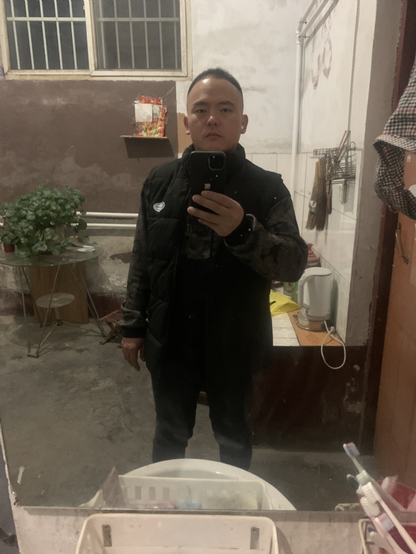 遇见有缘的第二张照片--扬州相亲服务中心