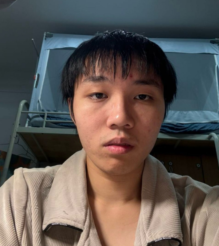 renyang的第一张照片--扬州相亲服务中心