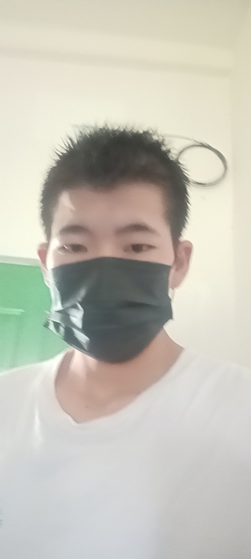 界限的第一张照片--扬州相亲服务中心