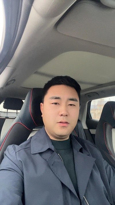 等你的第一张照片--扬州相亲服务中心