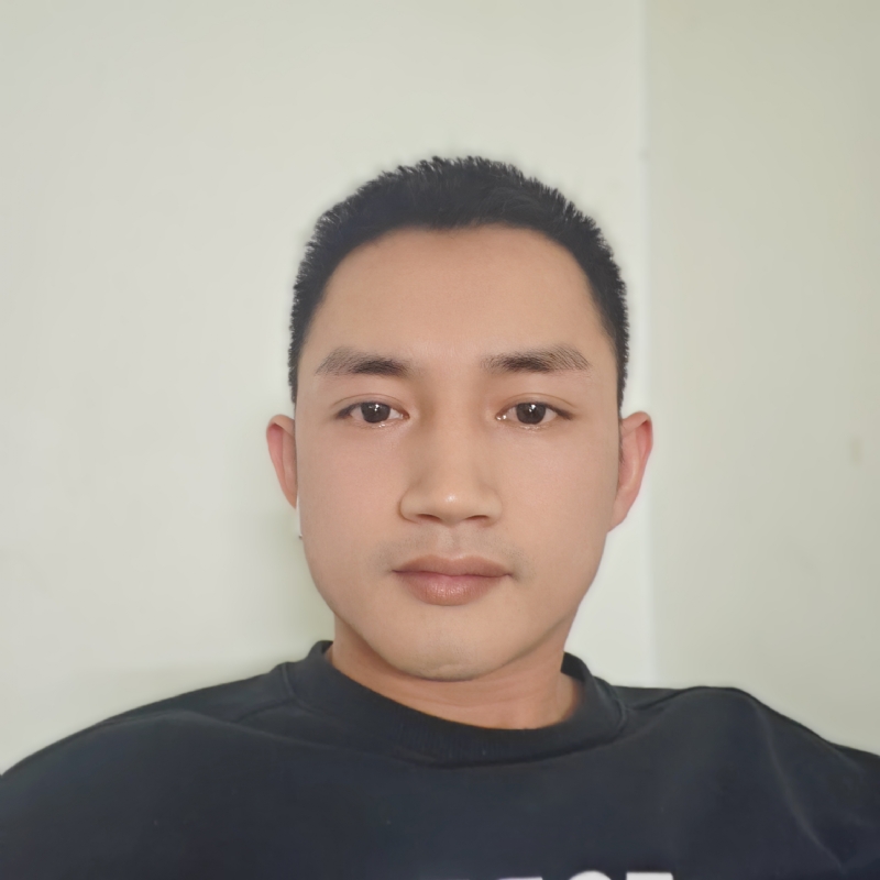 一生的第一张照片--扬州相亲服务中心