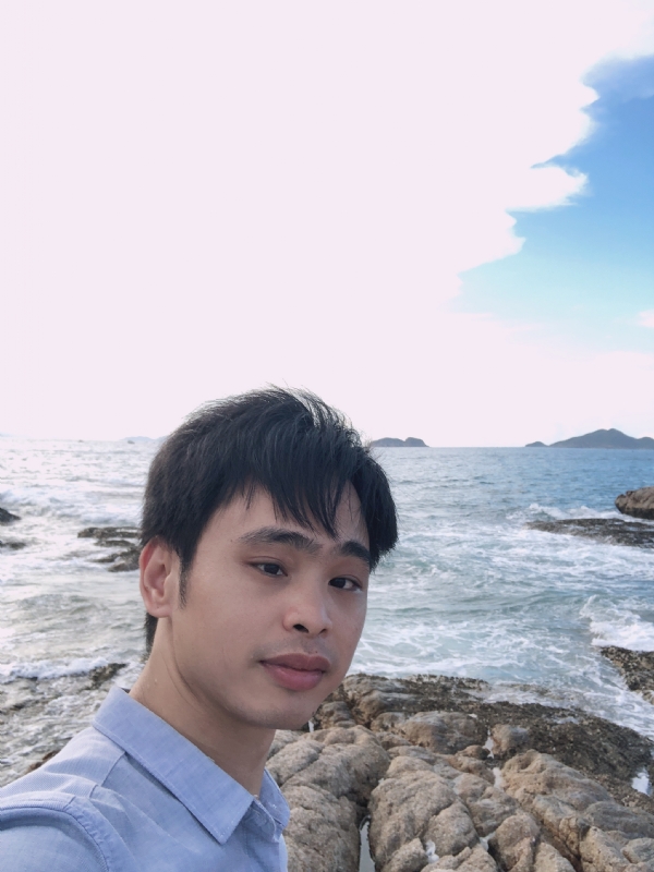 一生只够爱一人的第一张照片--扬州相亲服务中心