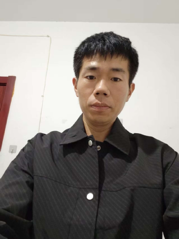 京东小哥的第一张照片--扬州相亲服务中心