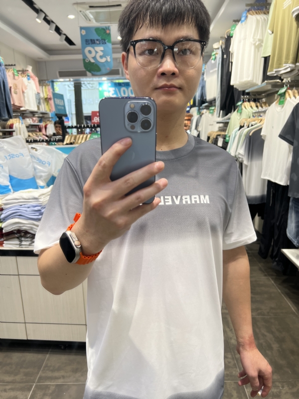 梦该醒了的第一张照片--扬州相亲服务中心