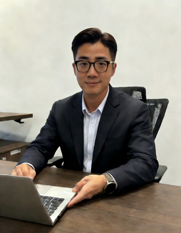 年入三千万的第一张照片--扬州相亲服务中心