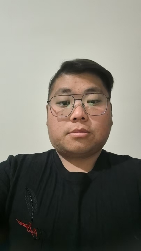 星空的第一张照片--扬州相亲服务中心