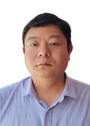 可许年少的第二张照片--扬州相亲服务中心