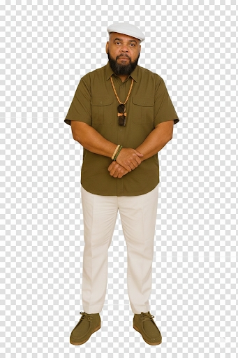 KevinAntone的第一张照片--扬州相亲服务中心