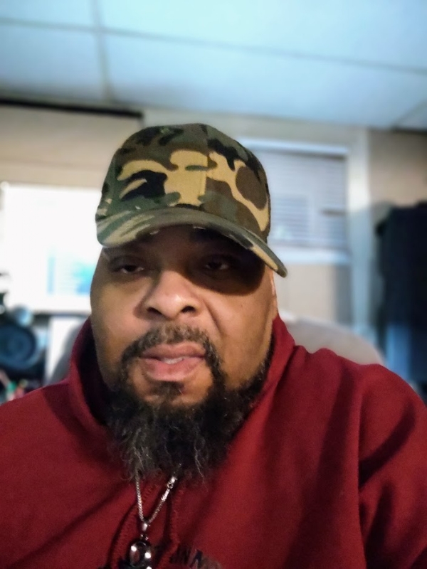 KevinAntone的第三张照片--扬州相亲服务中心