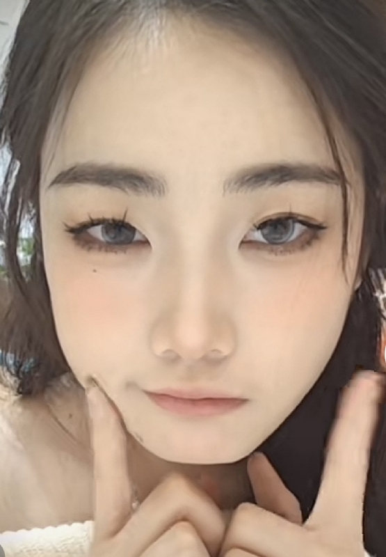 樊樊樊的第一张照片--扬州相亲服务中心