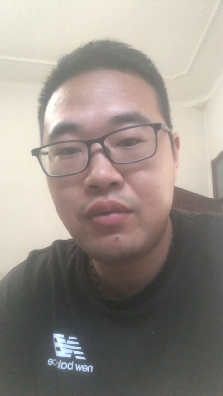 烟花的第一张照片--扬州相亲服务中心