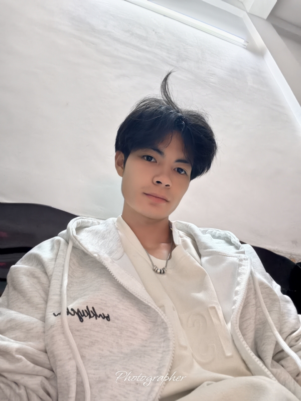 啊云的第一张照片--扬州相亲服务中心