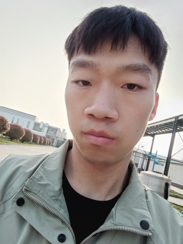 Wan的第一张照片--扬州相亲服务中心