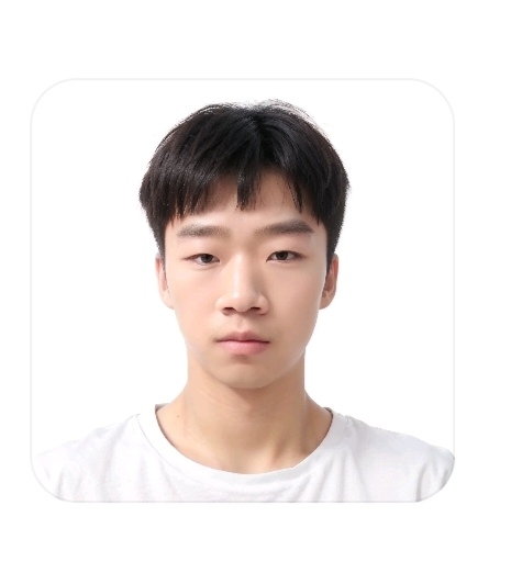 Wan的第三张照片--扬州相亲服务中心