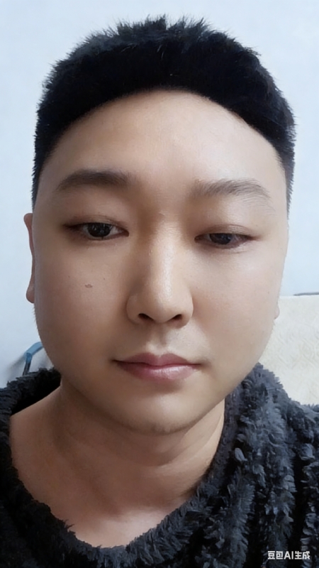 真心陪伴的第一张照片--扬州相亲服务中心