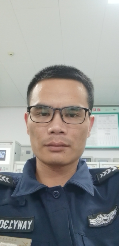 一直都在的第二张照片--扬州相亲服务中心