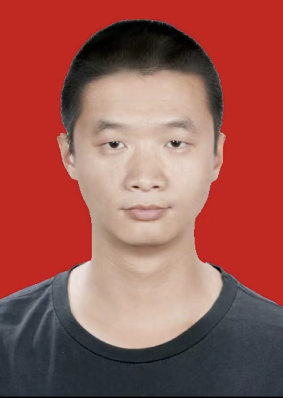 豆哥的第六张照片--扬州相亲服务中心