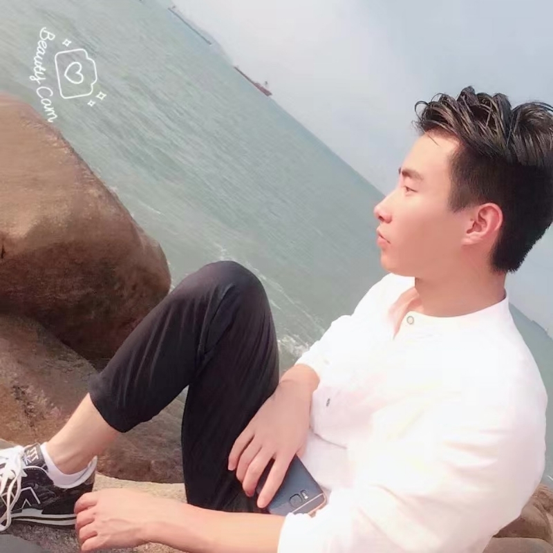 不悔的第一张照片--扬州相亲服务中心