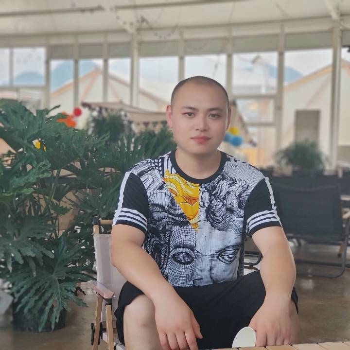 诚心找一个的第一张照片--扬州相亲服务中心