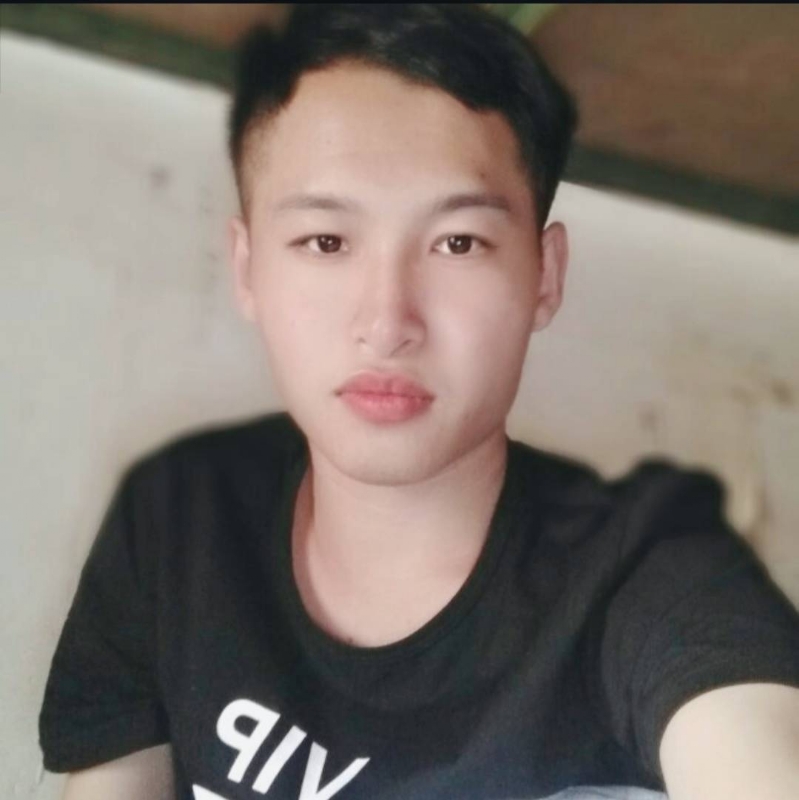 小立的第一张照片--扬州相亲服务中心