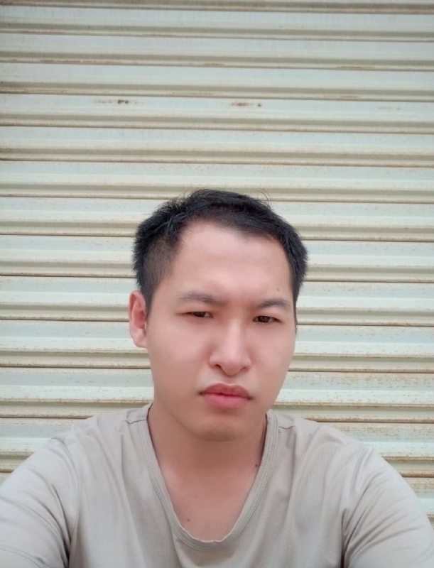 小立的第二张照片--扬州相亲服务中心