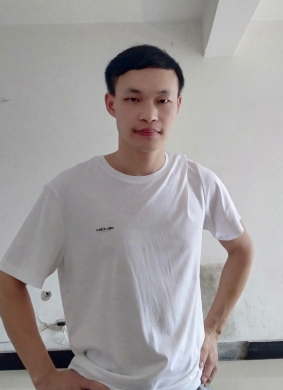 关你西红柿的第一张照片--扬州相亲服务中心