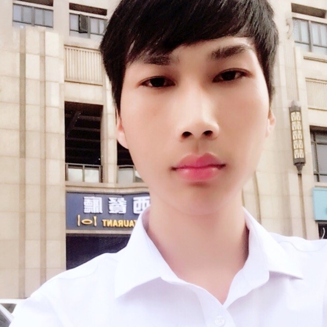 遥遥无期的第一张照片--扬州相亲服务中心