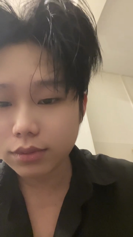 难遇的第一张照片--扬州相亲服务中心