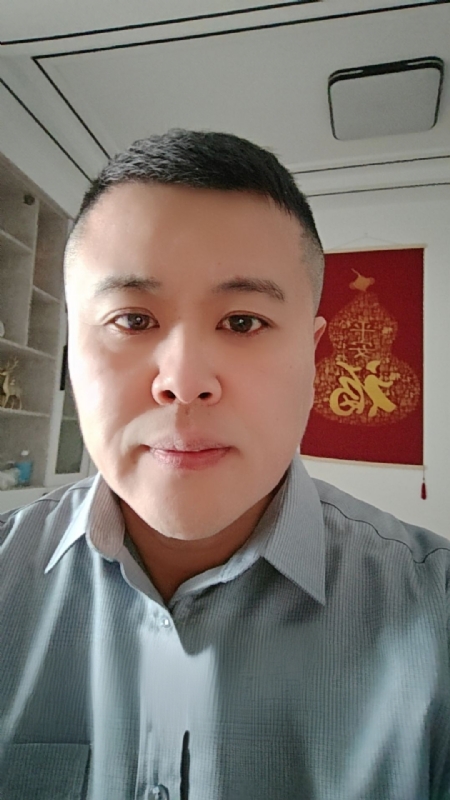 chen的第三张照片--扬州相亲服务中心