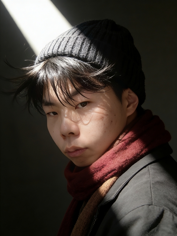 瘾~的第二张照片--扬州相亲服务中心