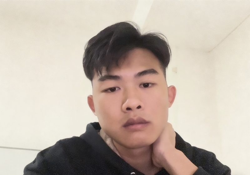 小陈的第五张照片--扬州相亲服务中心