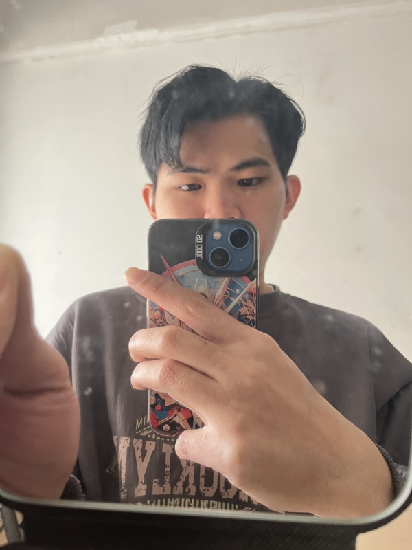 真的很想你的第一张照片--扬州相亲服务中心