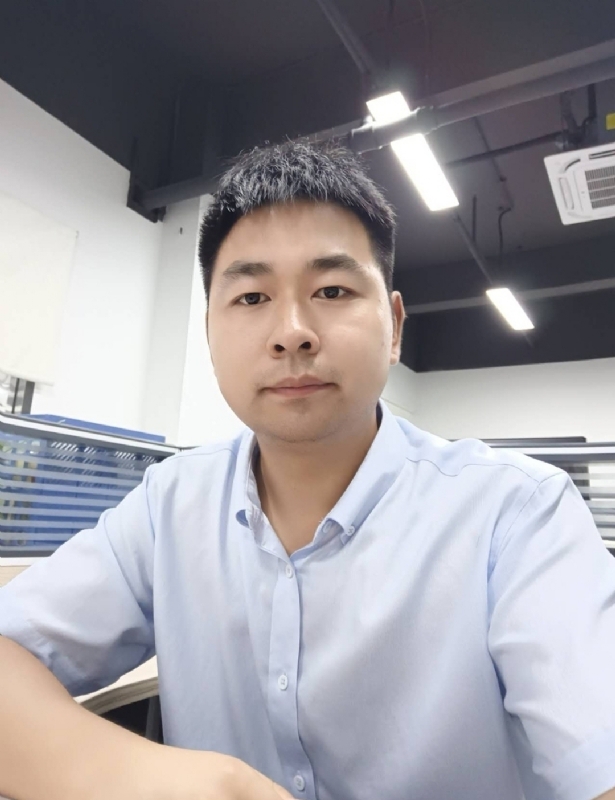 心有归期的第一张照片--扬州相亲服务中心