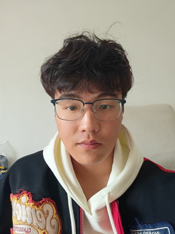 LFG的第一张照片--扬州相亲服务中心