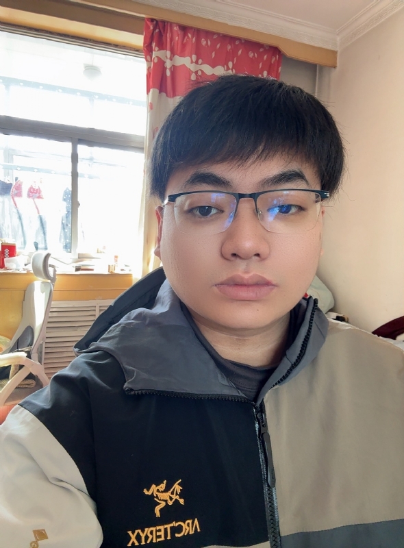 一条长江的第一张照片--扬州相亲服务中心