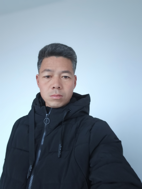 鼎城种地哥的第一张照片--扬州相亲服务中心