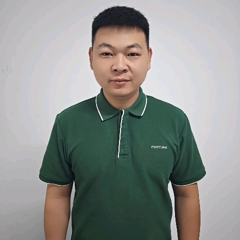 93年单身的第一张照片--扬州相亲服务中心